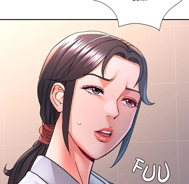 In Her Place - Chapter 98 [photo 118] - MangaPorn