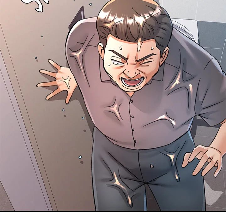 In Her Place - Chapter 98 [photo 121] - MangaPorn