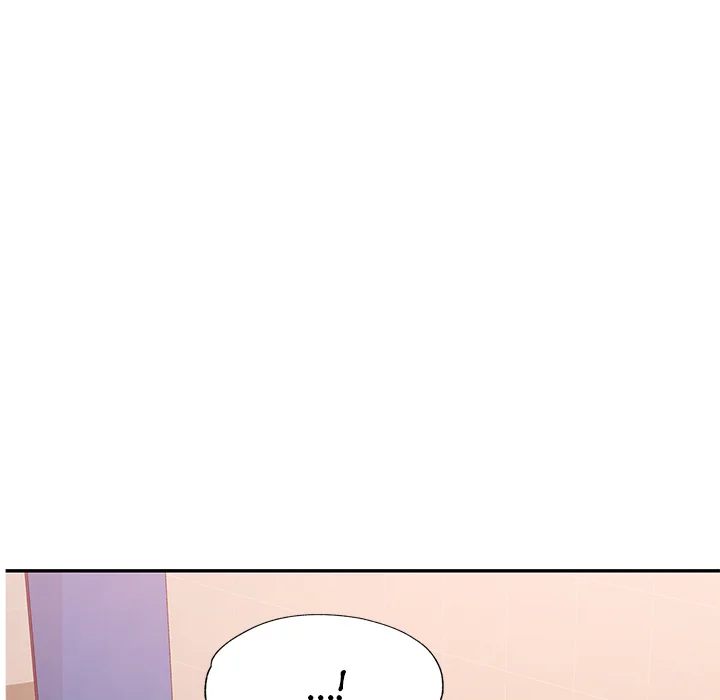 In Her Place - Chapter 98 [photo 122] - MangaPorn