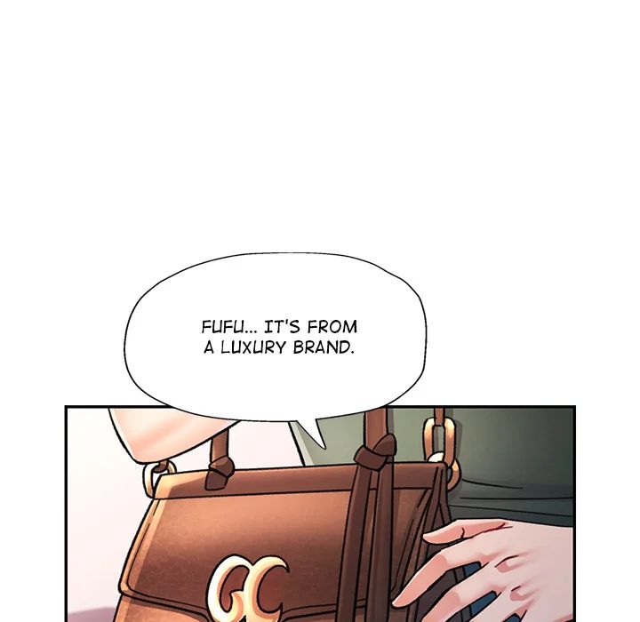 In Her Place - Chapter 98 [photo 130] - MangaPorn