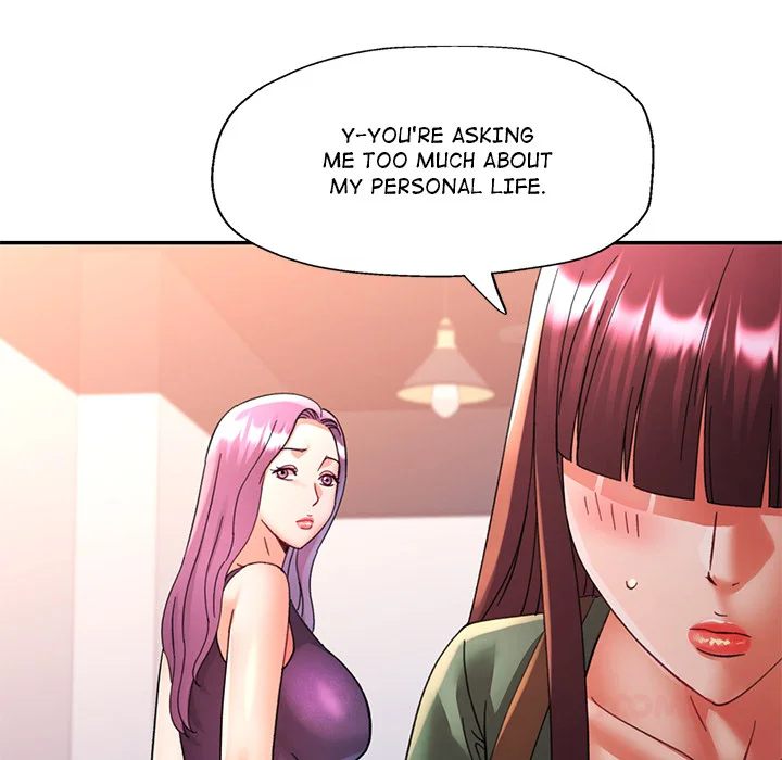 In Her Place - Chapter 98 [photo 135] - MangaPorn