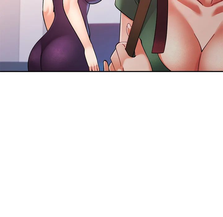 In Her Place - Chapter 98 [photo 136] - MangaPorn