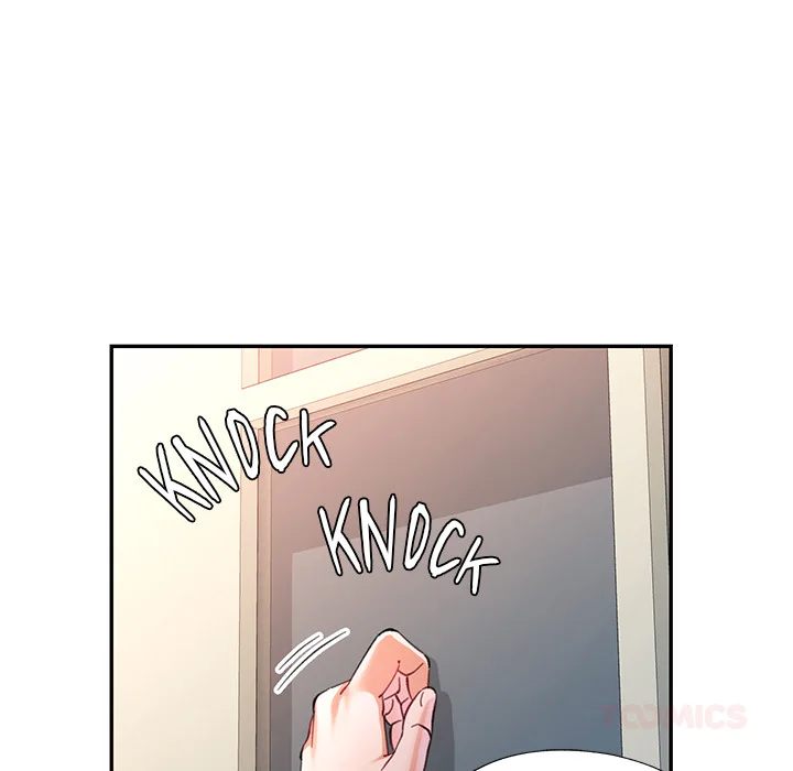 In Her Place - Chapter 98 [photo 15] - MangaPorn