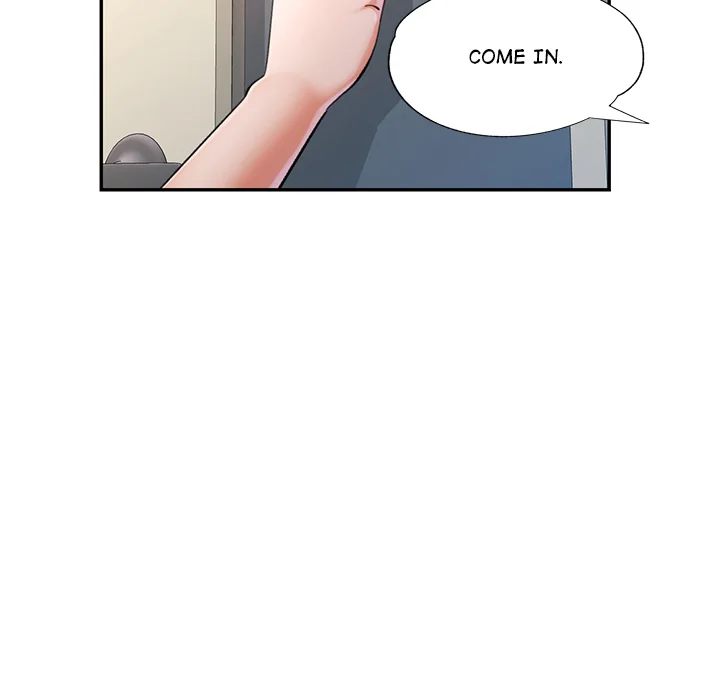 In Her Place - Chapter 98 [photo 16] - MangaPorn