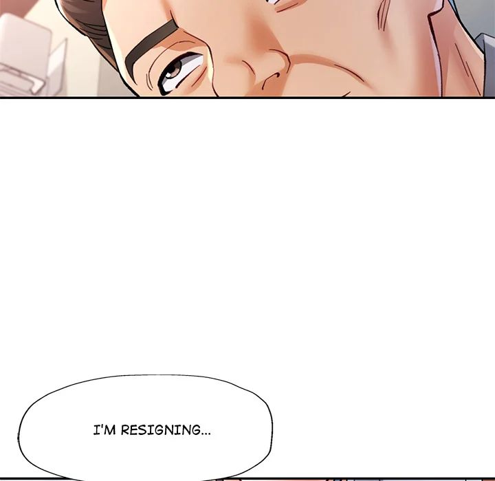 In Her Place - Chapter 98 [photo 19] - MangaPorn