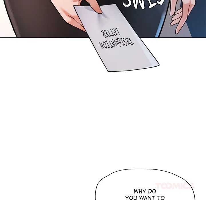 In Her Place - Chapter 98 [photo 21] - MangaPorn