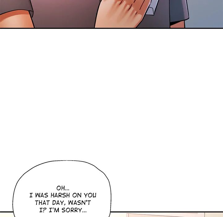 In Her Place - Chapter 98 [photo 23] - MangaPorn