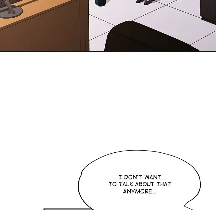 In Her Place - Chapter 98 [photo 25] - MangaPorn