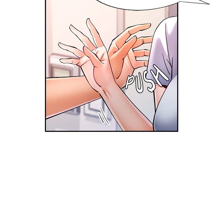 In Her Place - Chapter 98 [photo 26] - MangaPorn