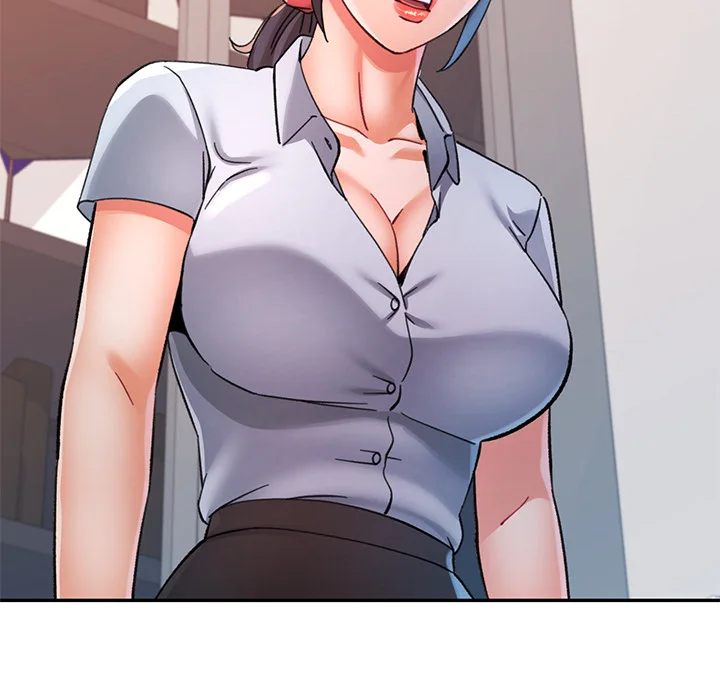 In Her Place - Chapter 98 [photo 34] - MangaPorn