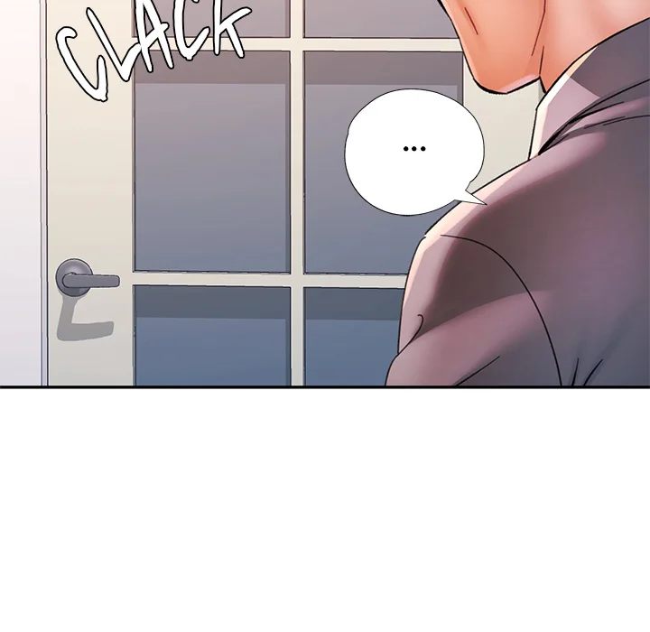 In Her Place - Chapter 98 [photo 36] - MangaPorn