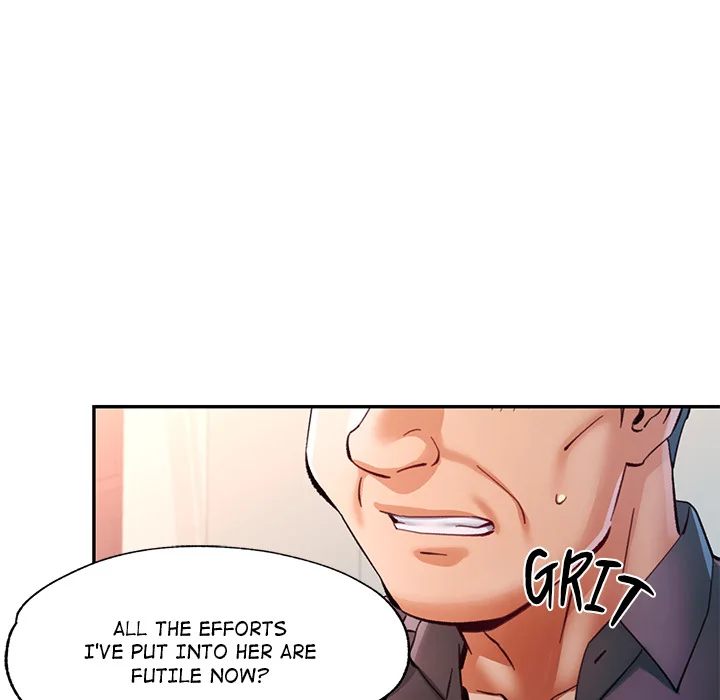 In Her Place - Chapter 98 [photo 37] - MangaPorn