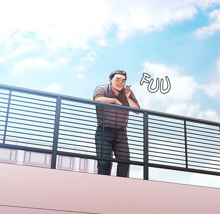 In Her Place - Chapter 98 [photo 43] - MangaPorn