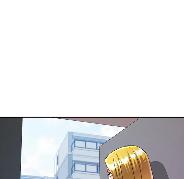 In Her Place - Chapter 98 [photo 46] - MangaPorn