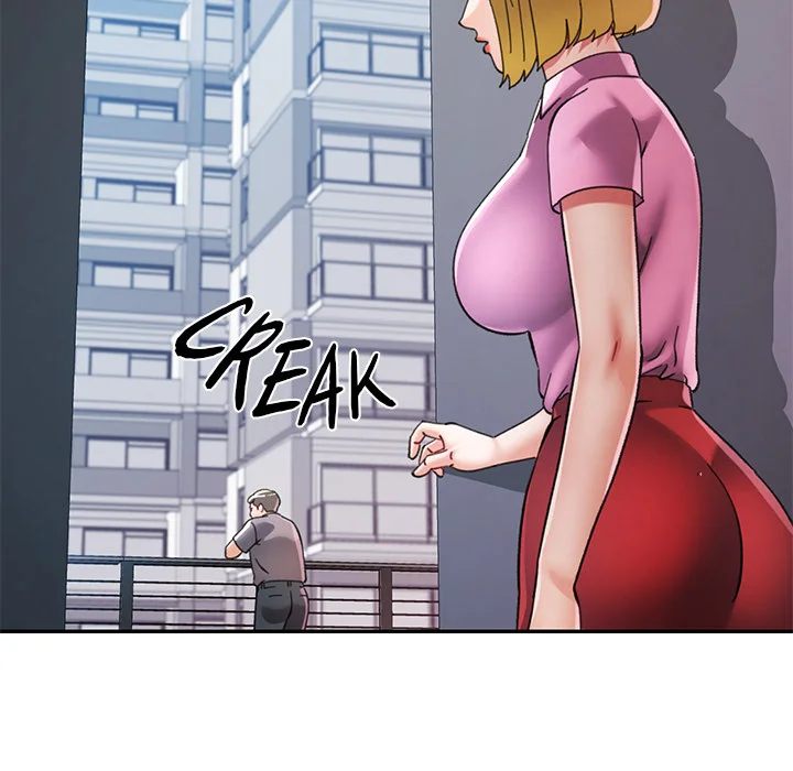In Her Place - Chapter 98 [photo 47] - MangaPorn