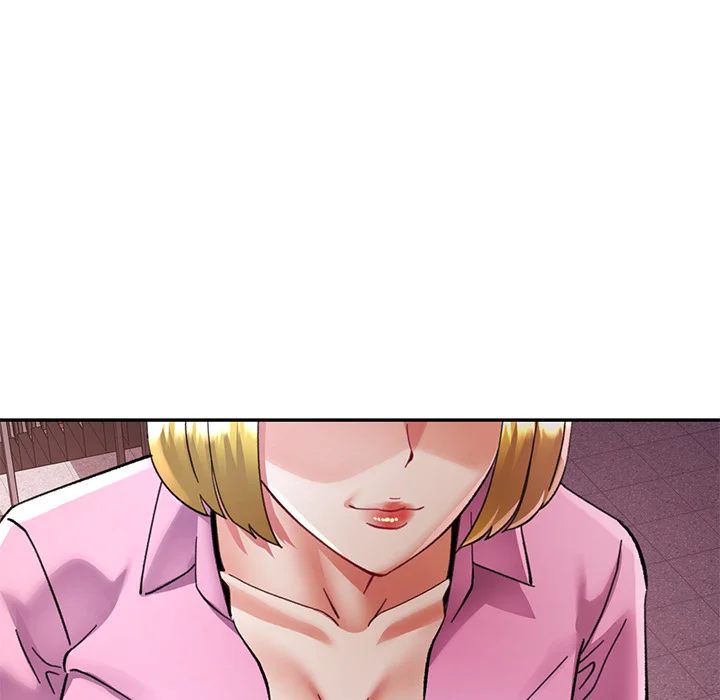 In Her Place - Chapter 98 [photo 48] - MangaPorn