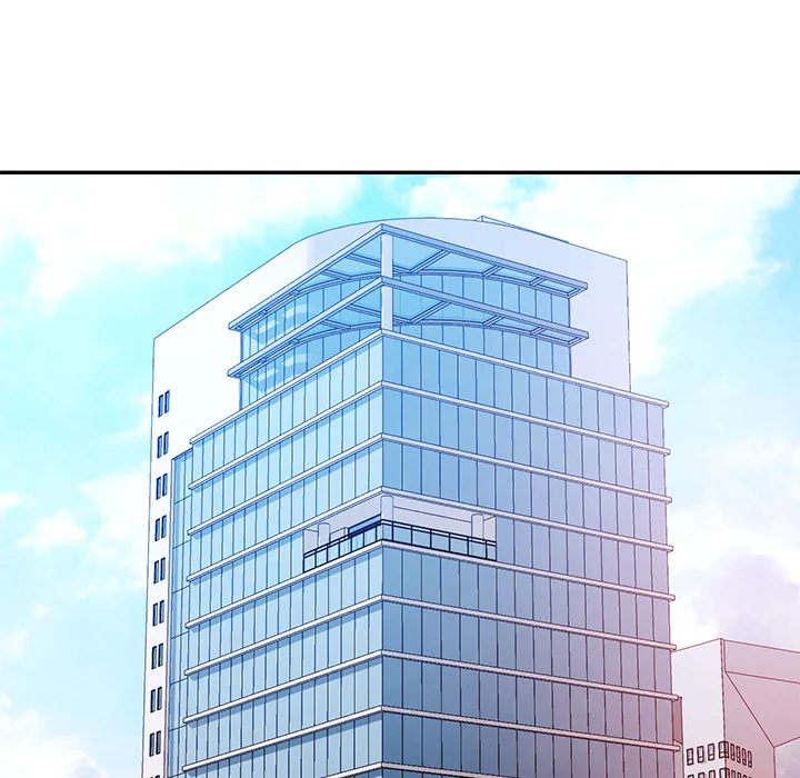 In Her Place - Chapter 98 [photo 5] - MangaPorn