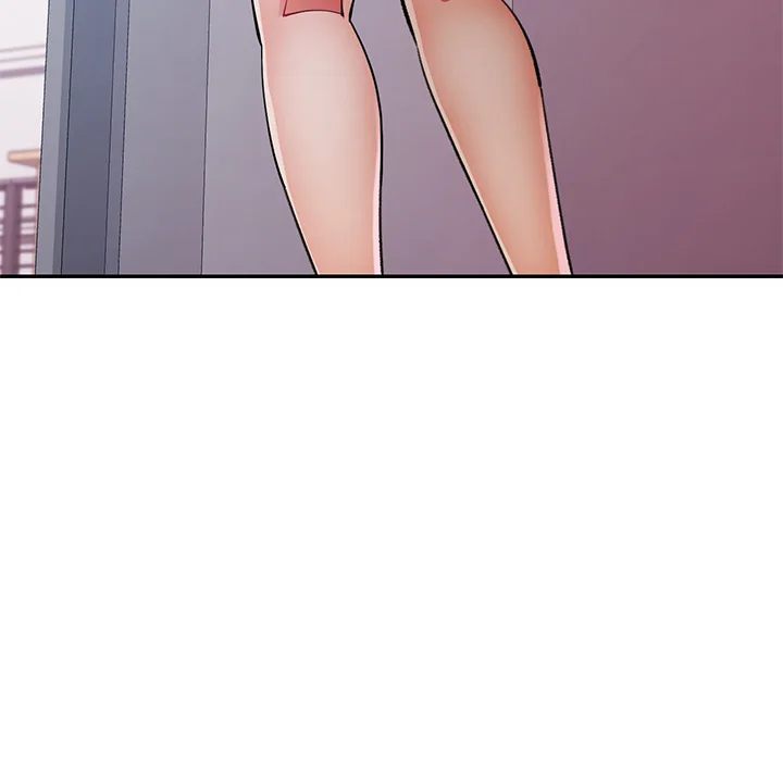 In Her Place - Chapter 98 [photo 52] - MangaPorn