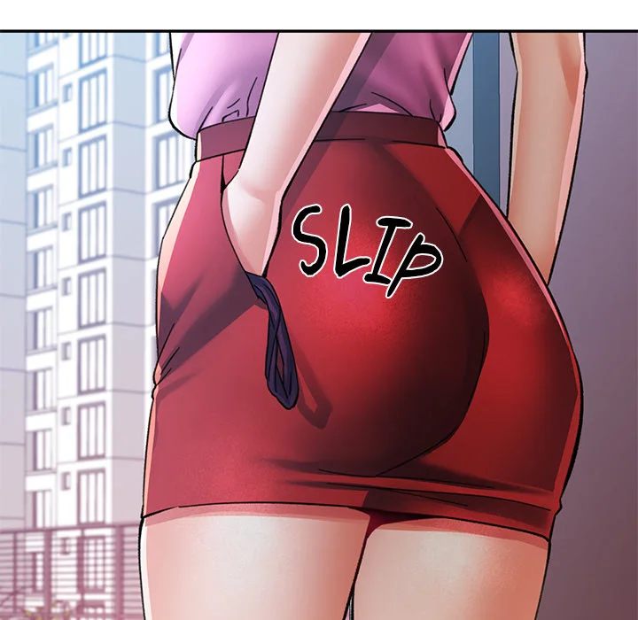 In Her Place - Chapter 98 [photo 53] - MangaPorn