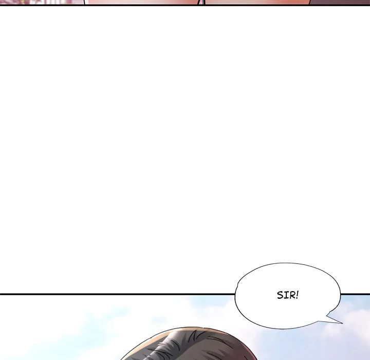 In Her Place - Chapter 98 [photo 54] - MangaPorn