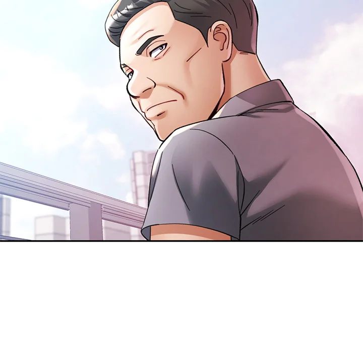 In Her Place - Chapter 98 [photo 55] - MangaPorn