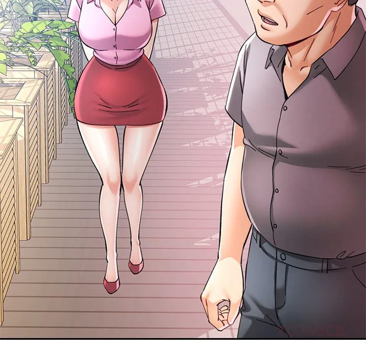 In Her Place - Chapter 98 [photo 57] - MangaPorn