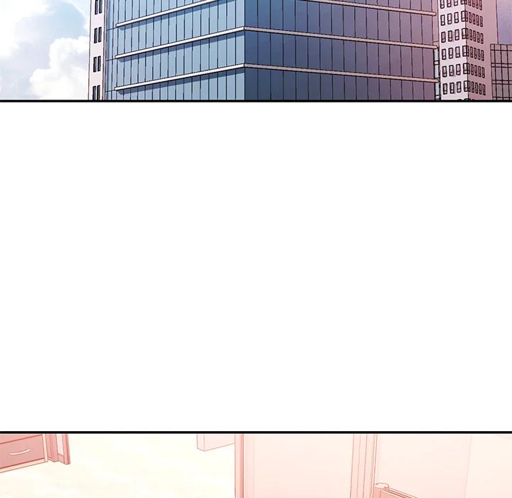 In Her Place - Chapter 98 [photo 6] - MangaPorn