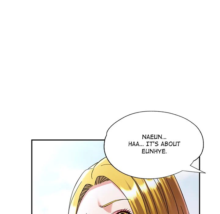 In Her Place - Chapter 98 [photo 60] - MangaPorn