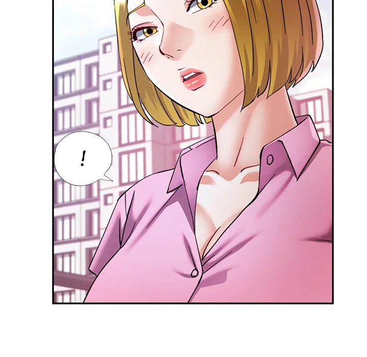 In Her Place - Chapter 98 [photo 61] - MangaPorn