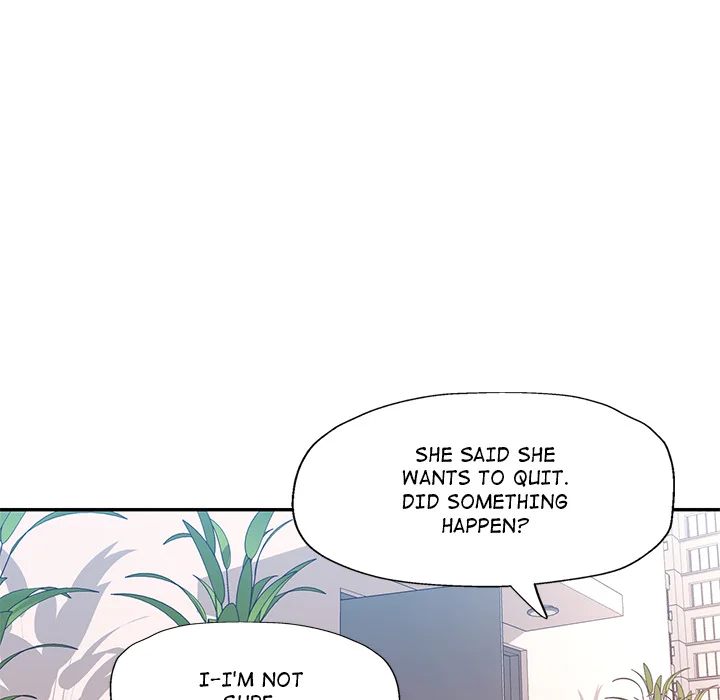 In Her Place - Chapter 98 [photo 62] - MangaPorn