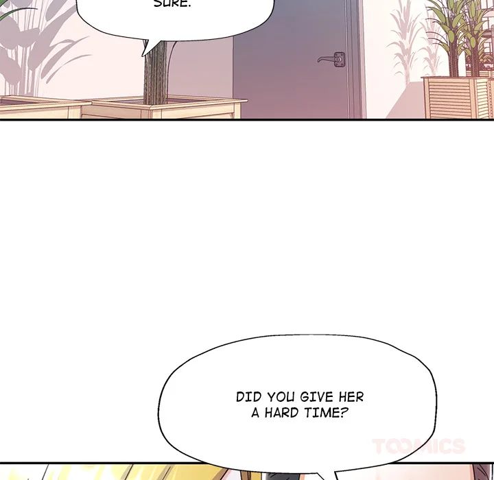 In Her Place - Chapter 98 [photo 63] - MangaPorn