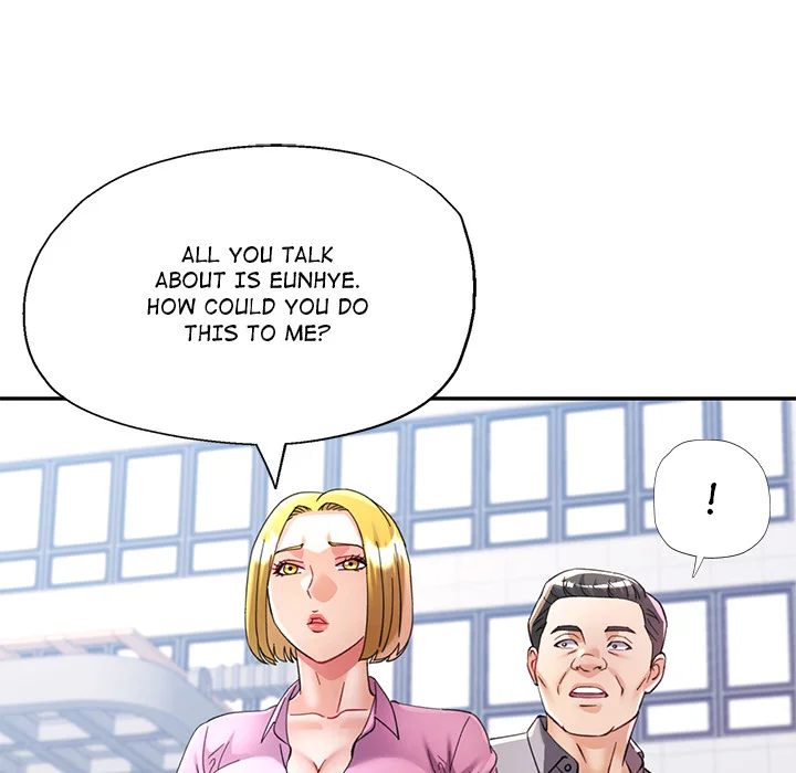 In Her Place - Chapter 98 [photo 65] - MangaPorn