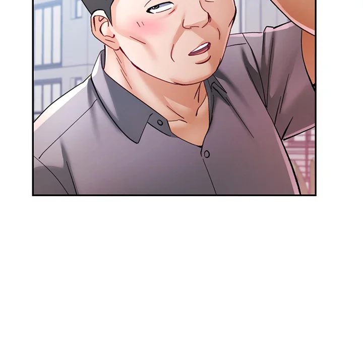 In Her Place - Chapter 98 [photo 68] - MangaPorn
