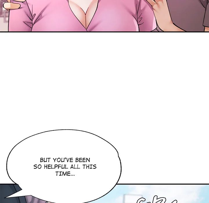 In Her Place - Chapter 98 [photo 70] - MangaPorn