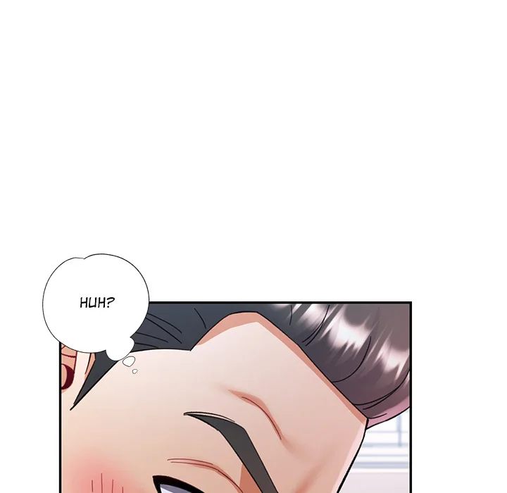 In Her Place - Chapter 98 [photo 72] - MangaPorn