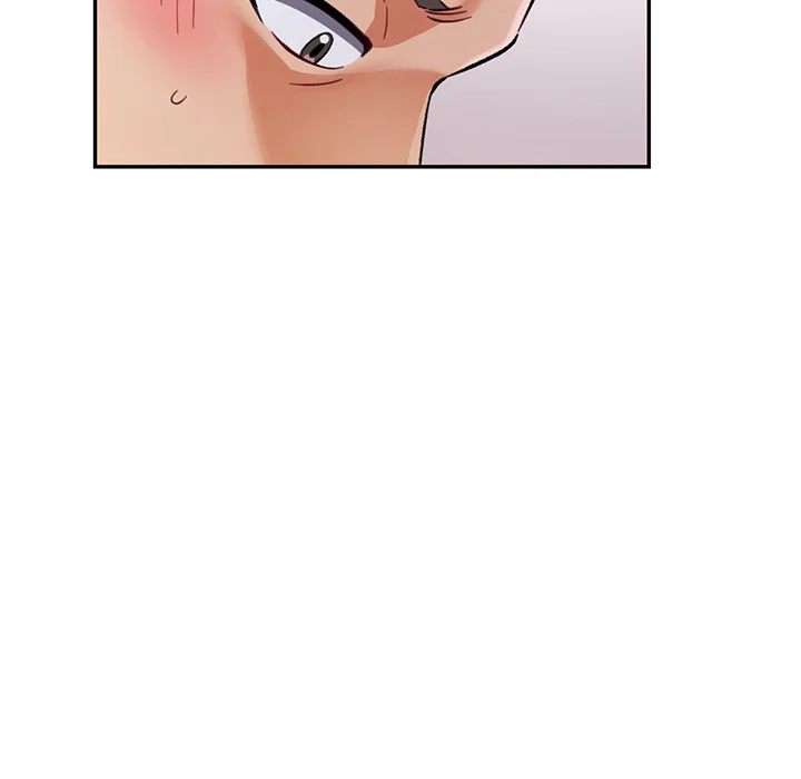 In Her Place - Chapter 98 [photo 73] - MangaPorn