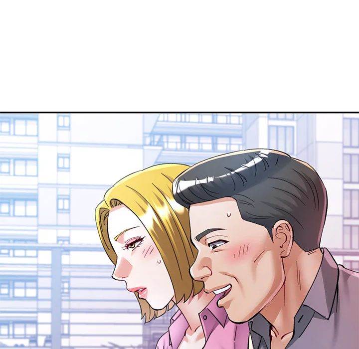In Her Place - Chapter 98 [photo 74] - MangaPorn