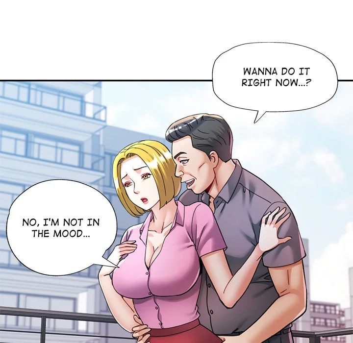 In Her Place - Chapter 98 [photo 79] - MangaPorn