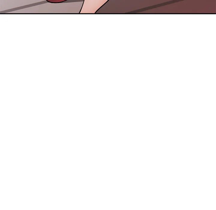 In Her Place - Chapter 98 [photo 82] - MangaPorn