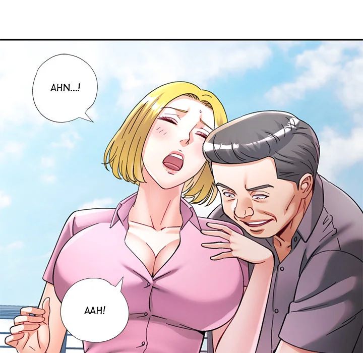 In Her Place - Chapter 98 [photo 83] - MangaPorn