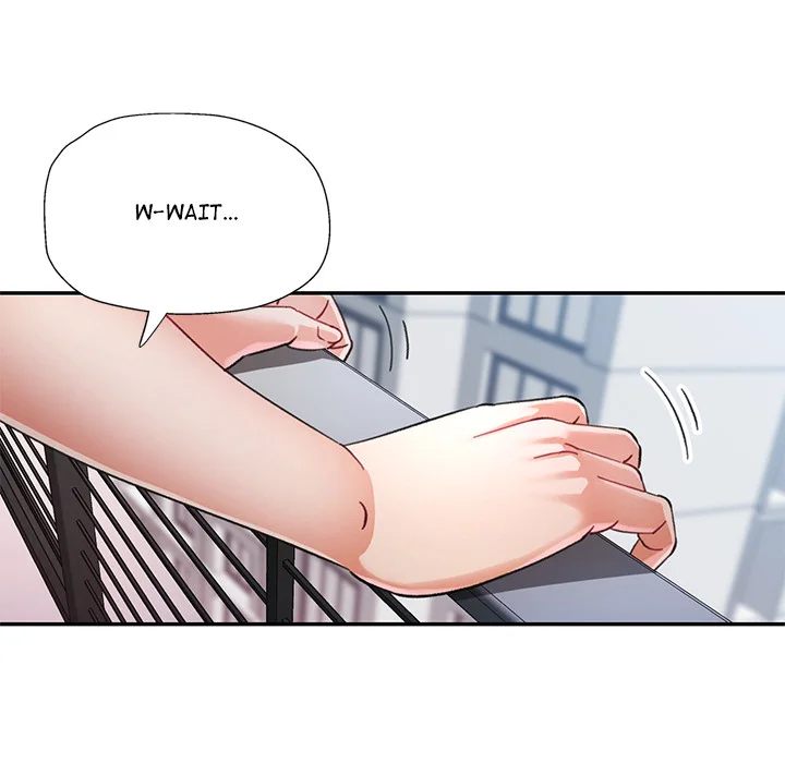 In Her Place - Chapter 98 [photo 85] - MangaPorn