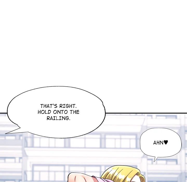 In Her Place - Chapter 98 [photo 86] - MangaPorn