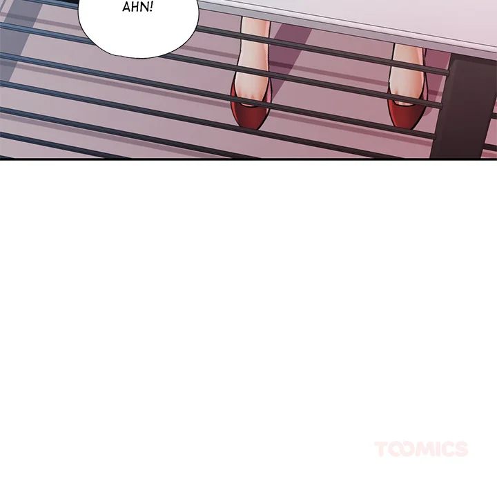 In Her Place - Chapter 98 [photo 93] - MangaPorn