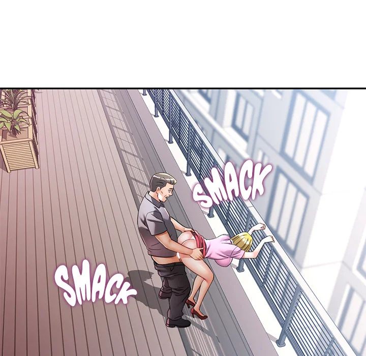 In Her Place - Chapter 98 [photo 94] - MangaPorn