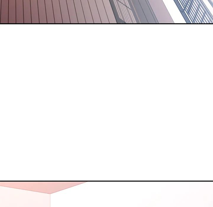 In Her Place - Chapter 98 [photo 95] - MangaPorn