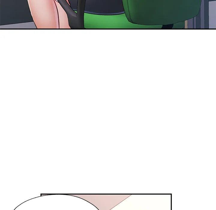 In Her Place - Chapter 98 [photo 97] - MangaPorn