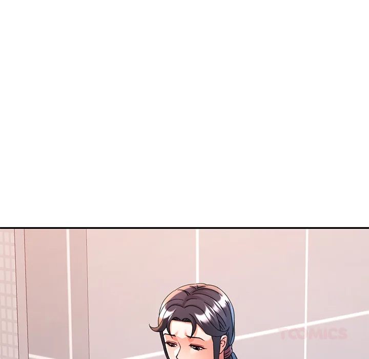 In Her Place - Chapter 98 [photo 99] - MangaPorn