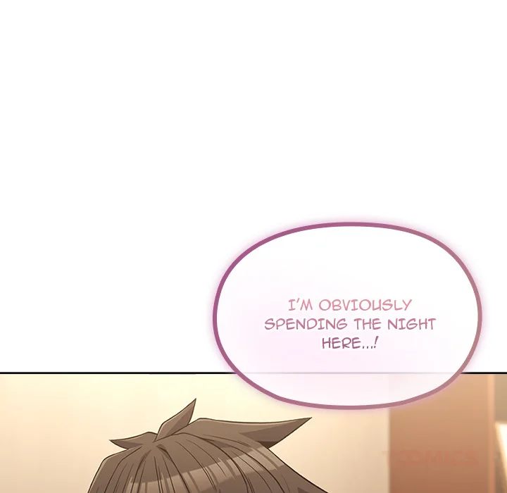 But You’re the Same Age as My Daughter?! - Chapter 34 [photo 108] - MangaPorn