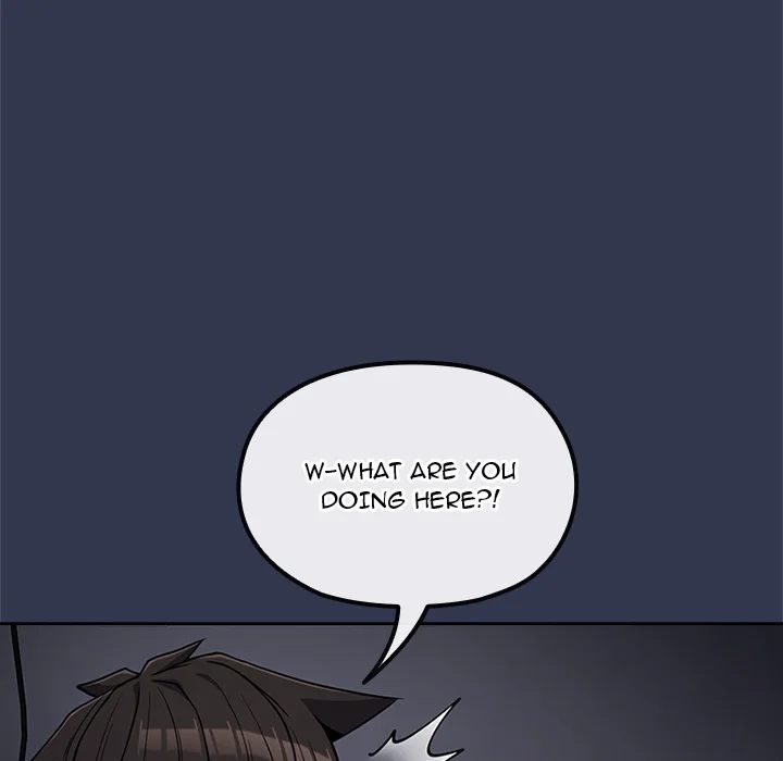 But You’re the Same Age as My Daughter?! - Chapter 34 [photo 187] - MangaPorn