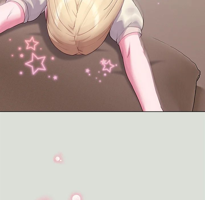 But You’re the Same Age as My Daughter?! - Chapter 34 [photo 32] - MangaPorn